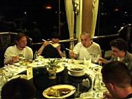 024 - 0701 - Miam miam au Menam 2.jpg